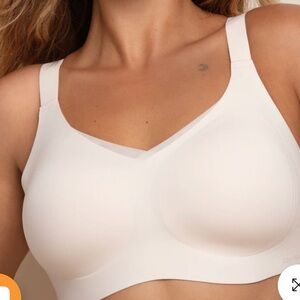 COMFELIE bra 3x in Packaging